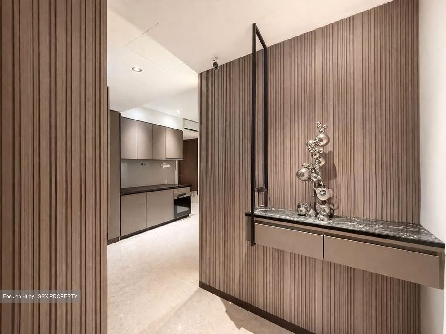 Royalgreen (D10), Condominium #543021091